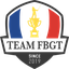 FBGT