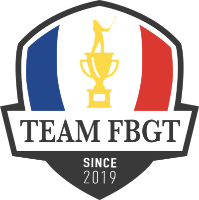 Team FBGT
